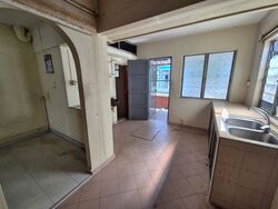 Macpherson Garden Estate (D13), Terrace #587258701